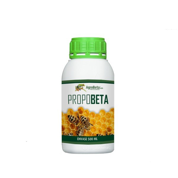 propobeta 500